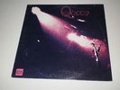 QUEEN - Queen - MISPRINT 