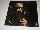 PRINCE LAWSHA - Firebirds Live At Berkeley Jazz Festival Vol II - SEALED LP 1975