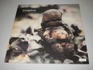 STRANGELOVE - TIME FOR THE REST OF YOUR LIFE - NUM 2 LP