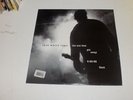 THIN WHITE ROPE - The One That Got Away - 2 LP FRONTIERS RECORDS 1993 U.S.A. -