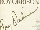 Roy Orbison The All-Time Greatest Hits 2-LP vinyl record (Double Album) UK