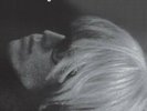 The Brian Jonestown Massacre Revolution Number Zero 2x 7