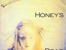 The Jesus And Mary Chain Honey's Dead 180gm Vinyl LP Record far gone and out NEW