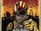 NEU LP Five Finger Death Punch - War Is The Answer (2LP + CD) #G53576744