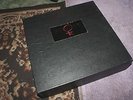 Kate Bush - This Woman's Work - UK 9LP Box set + Book + Stickers 1990
