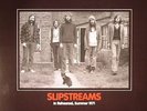 MIGHTY BABY - Slipstreams - Vinyl (gatefold LP + 7