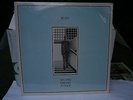 Second Empire Justice by Blitz LP (Future Records, 1983, UK) NEW SEALED