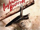 Inglourious Basterds - Various Artists (2009, Vinyl NEW)