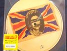 SEX PISTOLS 