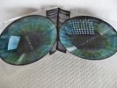 Roger Waters - Amused To Death, 2 LP Picture Disc Lim. Edition (2015), Neu