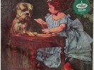 BOB SEGER SYSTEM – MONGREL - SEALED LP