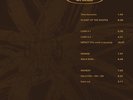 Orbital (Brown Album) - 2 DISC SET - Orbital (2015, Vinyl New)
