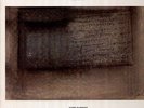 Bley Paul, Fragments w. Surman, Frisell, rare LP