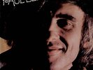 Bley Paul, Scorpio - orig. US Milestone  MSP-9046 LP 1973