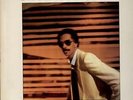 Hutcherson Bobby, Solo - Quartet, McCoy Tyner, US Contemporary 14009 LP ED 1