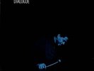 Hutcherson Bobby, Dialogue Blue Note RI DMM 1987