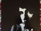 The Replacements Don't Tell A Soul 12