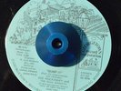 RARE 45 - JOE HOCKADAY AND THE SOUL BANDITS BUMP IT Georgetown Listen