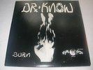 Dr. Know 7