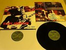 BLUES CREATION-live 1971-reissue of super heavy progressiv Rock + bonus-2 LP´s