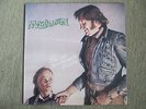 Marillion, Live at Hammersmith Odeon, Misplaced Childhood, cleaned
