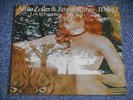 Attila Zoller & Jimmy Raney LP 
