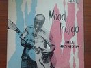 Bill Jennings * Mood Indigo * King 508 * Black Label VG