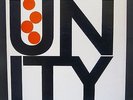 Larry Young - Unity, VG++, VanGelder, 