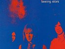PLEASE: Seeing stars (1969); Acme Deluxe LP 1028 with PETER DUNTON, pre T2 NEU