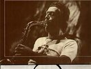 Zbigniew Namyslowski, Live in der Balver Hoehle, rare Germany JG 043 LP