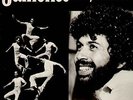 Alexander Monty, Jamento w.E. Ranglin, Pablo LP
