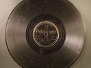 PRE WAR BLUES 78 RPM Blind Lemon Jefferson Paramount 12880 V- Pneumonia Blues