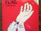 White Flag 