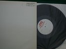 MFSL test pressing Gordon Lightfoot  Sundown LP record Mobile Fidelity 1-018