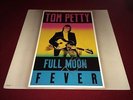 Tom Petty Wildflowers Warner Bros. 2 LP NM/NM In Shrink