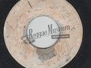 Rupie Edwards & Virtues - I Cant Forget - blank (RE pre) 7