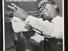 Louis Armstrong-Complete Decca Studio Recordings-Mosaic 146-8LP QUIEX SUPERB