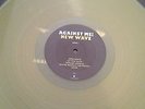 Against Me - New Wave - Yellow 180g Vinyl Album + Thrash Unreal 7