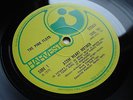 PINK FLOYD ATOM HEART MOTHER LP 71 UK HARVEST UNBOXED A1GB1G STUNNING SHVL 781