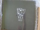 Pearl Jam Vinyl Vault #3 Constitution Hall 9/19/98 Washington DC 3-LP Set NEW