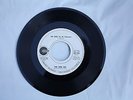 THE NEW LIFE Ha Lese (Le Di Khanna) GARAGE Psych 45 PROMO NM AMARET #103 LISTEN