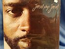 AHMAD JAMAL: JAMAL PLAYS JAMAL. 1974,  20th Century Records  VG++/VG+ vinyl.