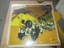 Quantic Soul Orchestra ?– Stampede LP 2014 180 gram reissue