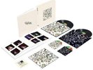 Led Zeppelin - III (3) (Super Deluxe Boxset) (New)