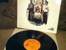 Conjunto Cache Por Primera Vez Criollo. Nm Vinyl