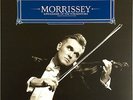 Morrissey 'Ringleader Of The Tormentors' 2006 12-Track Vinyl LP *Mint Unplayed*