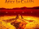 Dirt [180g Vinyl] * NEW * Free Priority Shipping, ALICE IN CHAINS