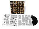 GLENN GOULD - GOLDBERG VARIATIONS,BWV 988 (1955 RECORDING)  VINYL LP NEW+