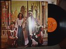 RAY AND HIS COURT LATIN FUNK SOUL PROMO GUAGUANCO FANTASTICO EX # 522 LISTEN