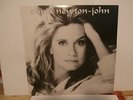 olivia newton-john